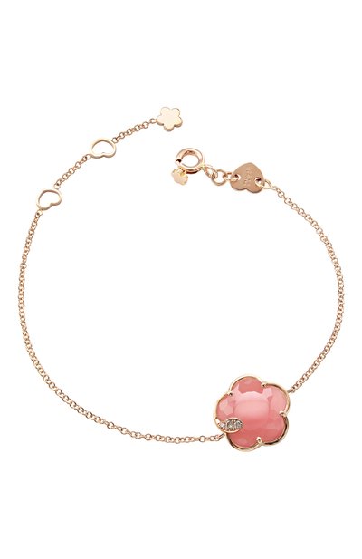 Женский браслет PASQUALE BRUNI, арт. 16141R