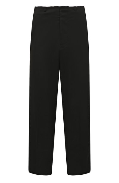 Мужские брюки MM6, арт. SH2KA0014/M35227