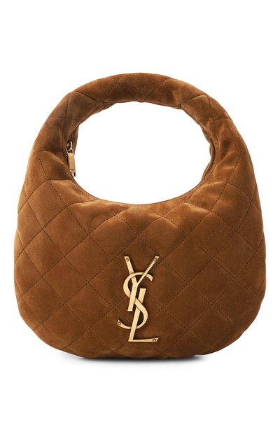 Женская сумка icare SAINT LAURENT, арт. 851689/1U807