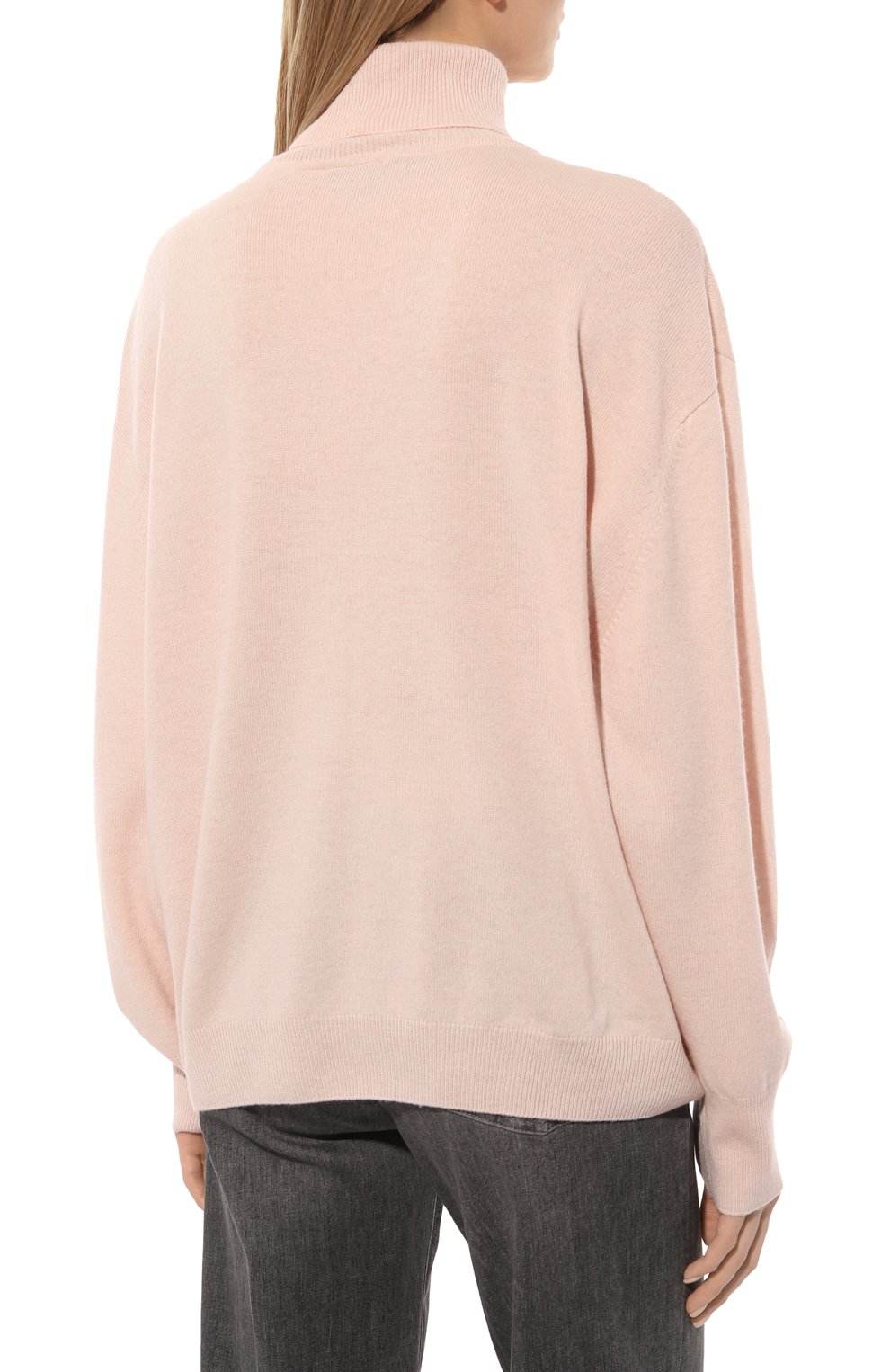 Водолазка TEGIN, арт. CW1638-3241, фото 4