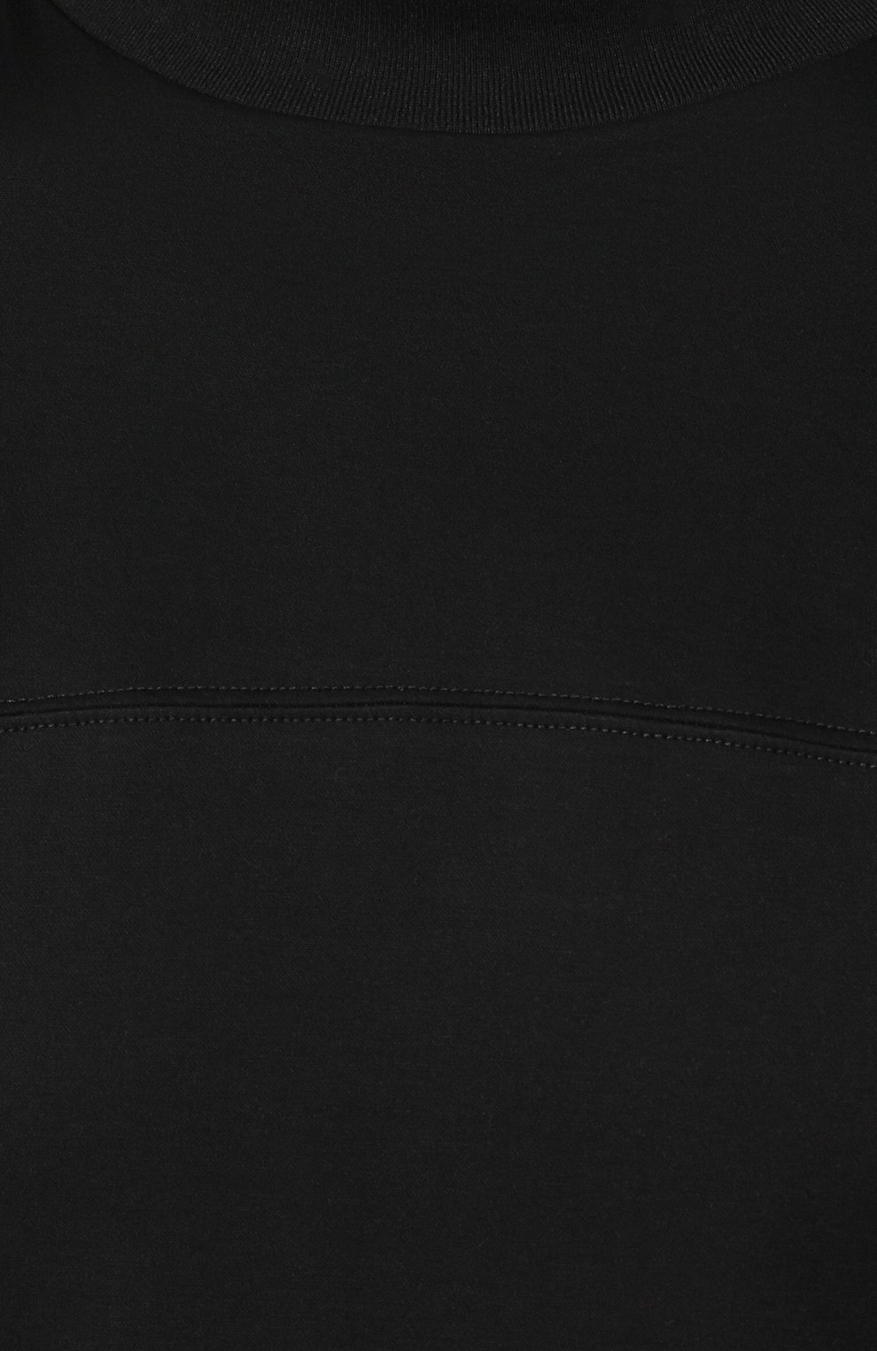 Хлопковый лонгслив 08SIRCUS, арт. S19SM-CS05, фото 5