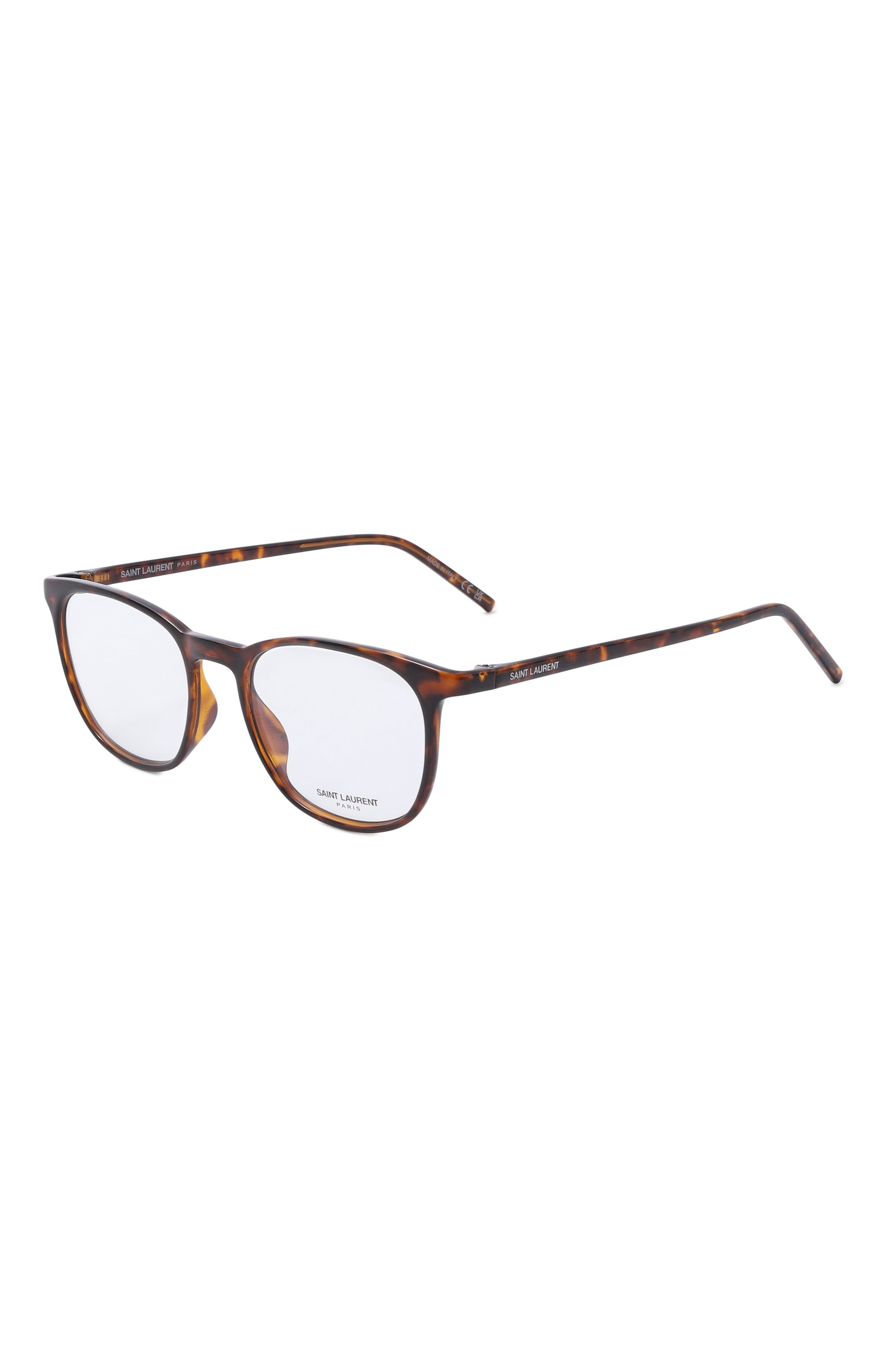 Оправа SAINT LAURENT, арт. SL 884 002, фото 1