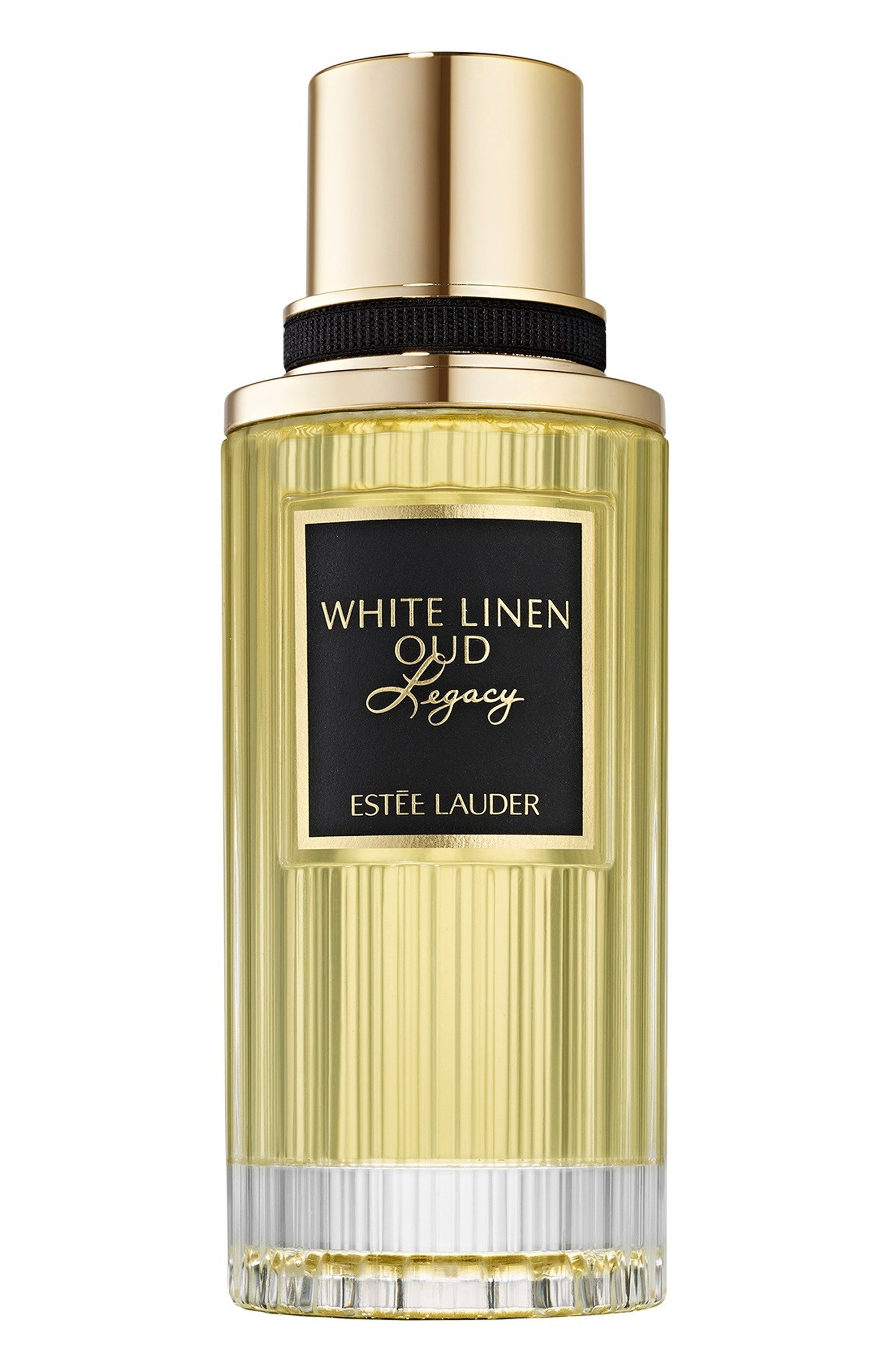 Парфюмерная вода white linen oud legacy (100ml) ESTÉE LAUDER, арт. G9DC-01, фото 1