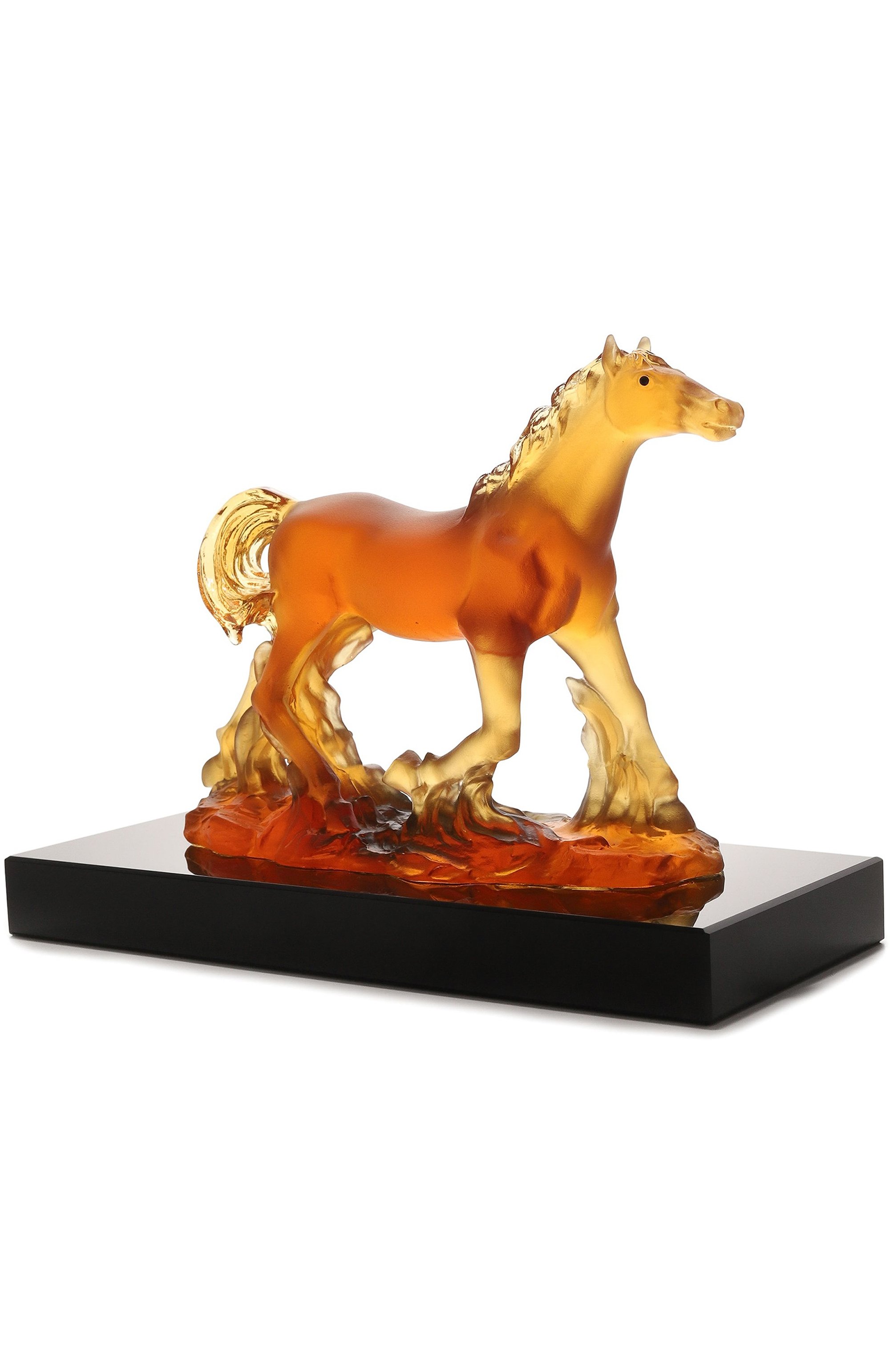 Скульптура prairie horse TSAR, арт. 685200Y, фото 2