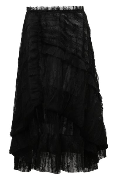 Юбка PERVERT, арт. PE24/SK01/60-32, фото 1