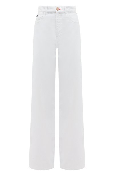 Джинсы BLCV, арт. 102DVHPZ070_WH, фото 1