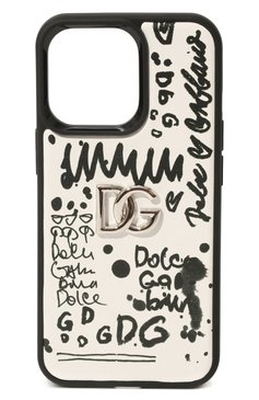 Чехлы для iPhone 13 Pro
