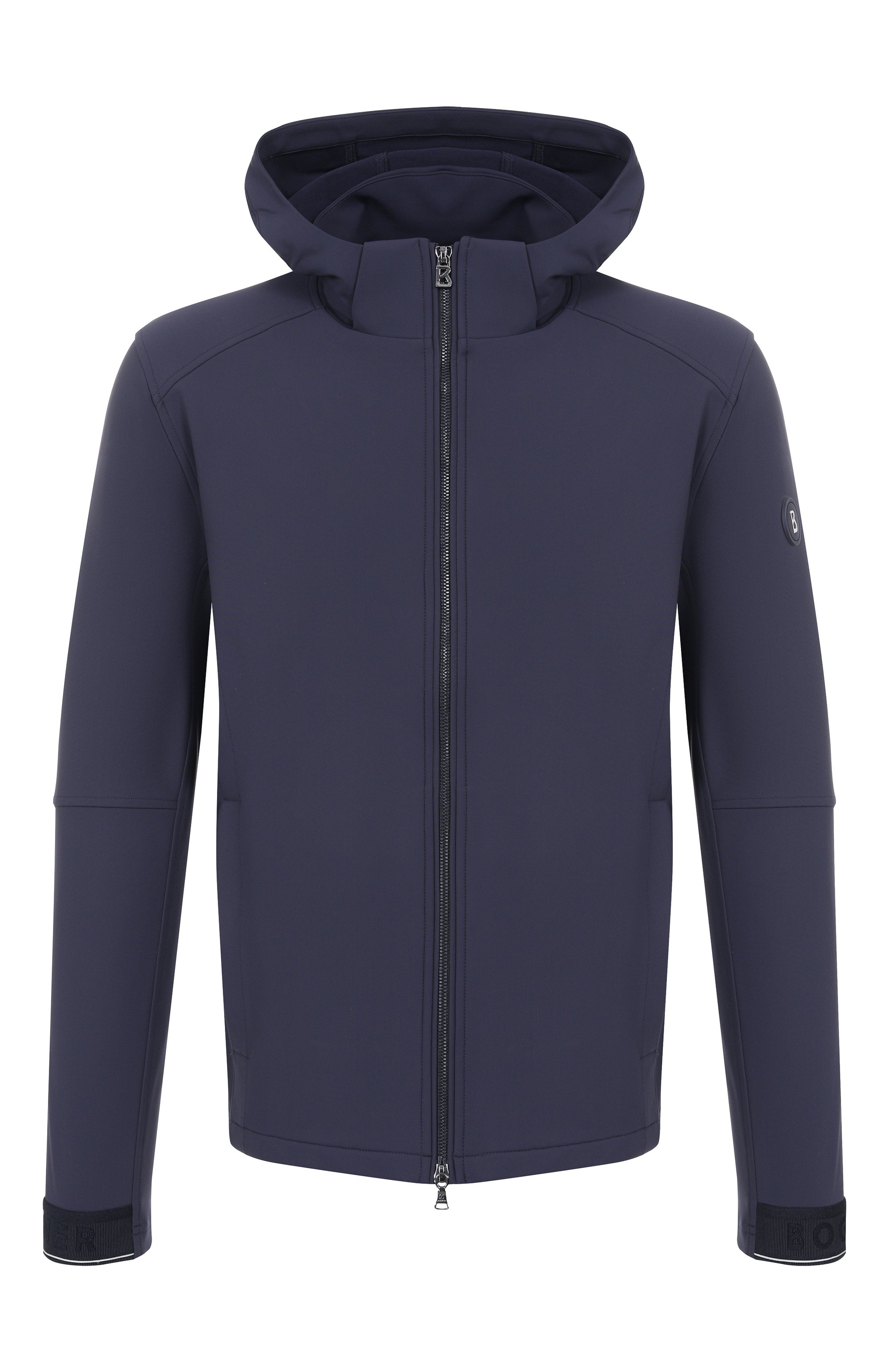 Куртка BOGNER, арт. 32197492, фото 1