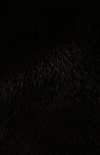 Шапка-казачок из меха норки FURLAND, арт. 0022300110034300000, фото 4