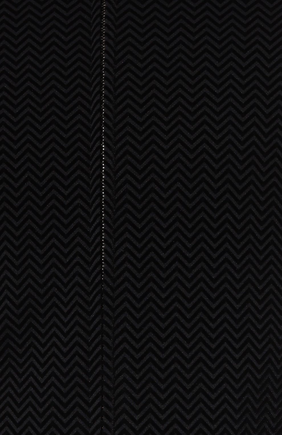 Рубашка GIORGIO ARMANI, арт. GM000057/TE11907, фото 5