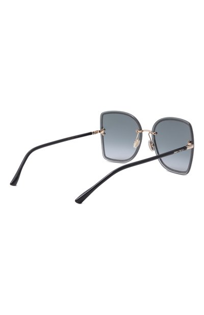 Солнцезащитные очки JIMMY CHOO, арт. LETI 2M2, фото 4