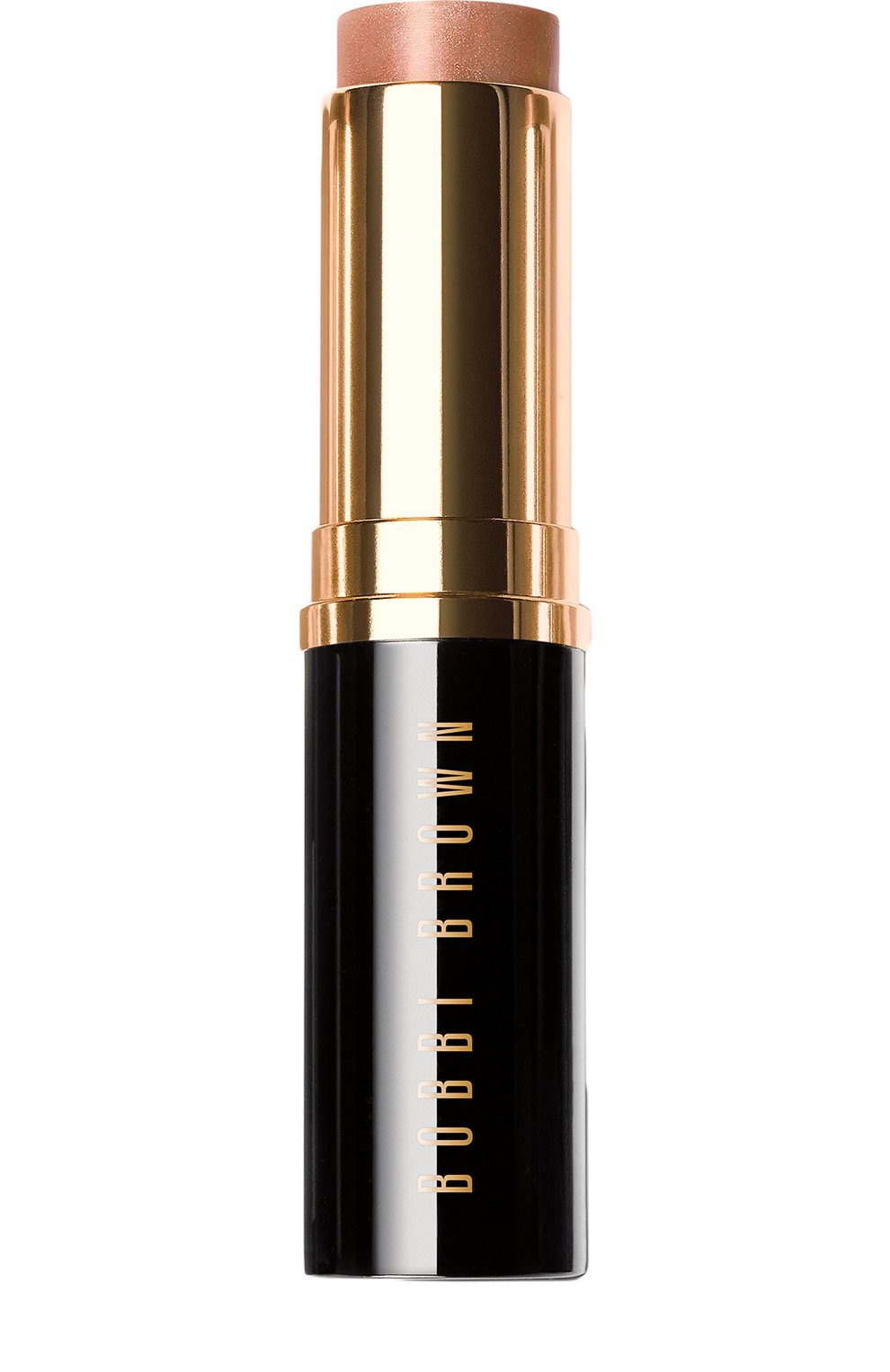 Хайлайтер в карандаше glow stick, оттенок island BOBBI BROWN цвета по цене 1440 руб., арт. EGP5-01, фото 1 Хайлайтер в карандаше glow stick, оттенок island BOBBI BROWN, арт. EGP5-01, фото 1