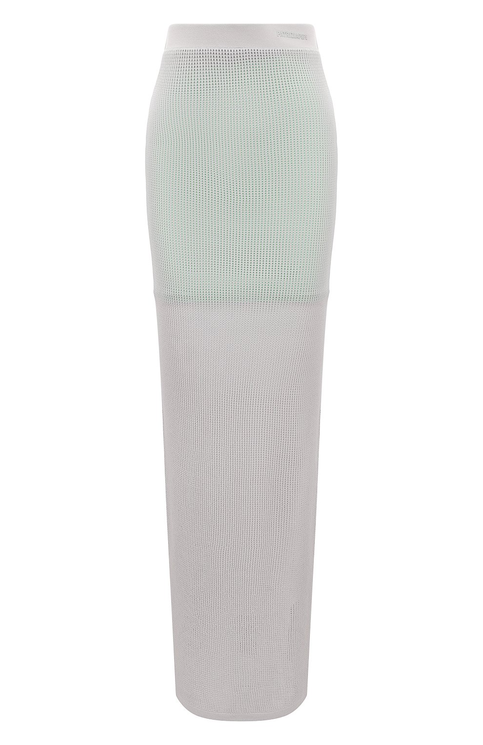 Юбка PATRIZIA PEPE, арт. 8G0334_K102, фото 1