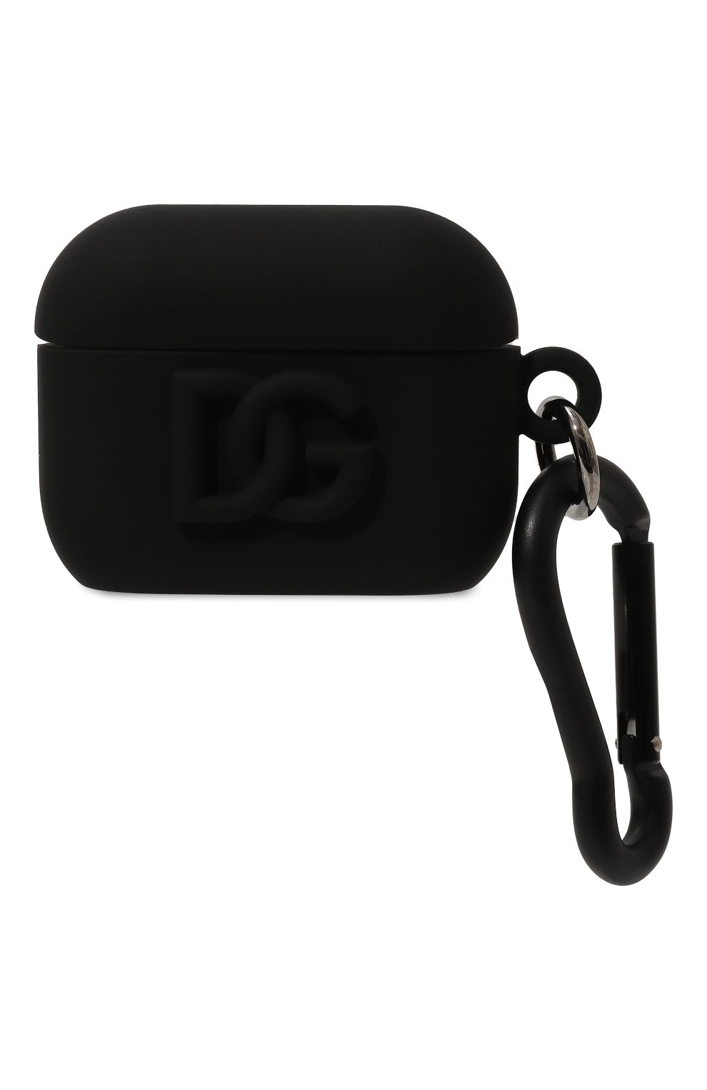 Чехол для airpods pro DOLCE & GABBANA, арт. BP3106/AG816, фото 1