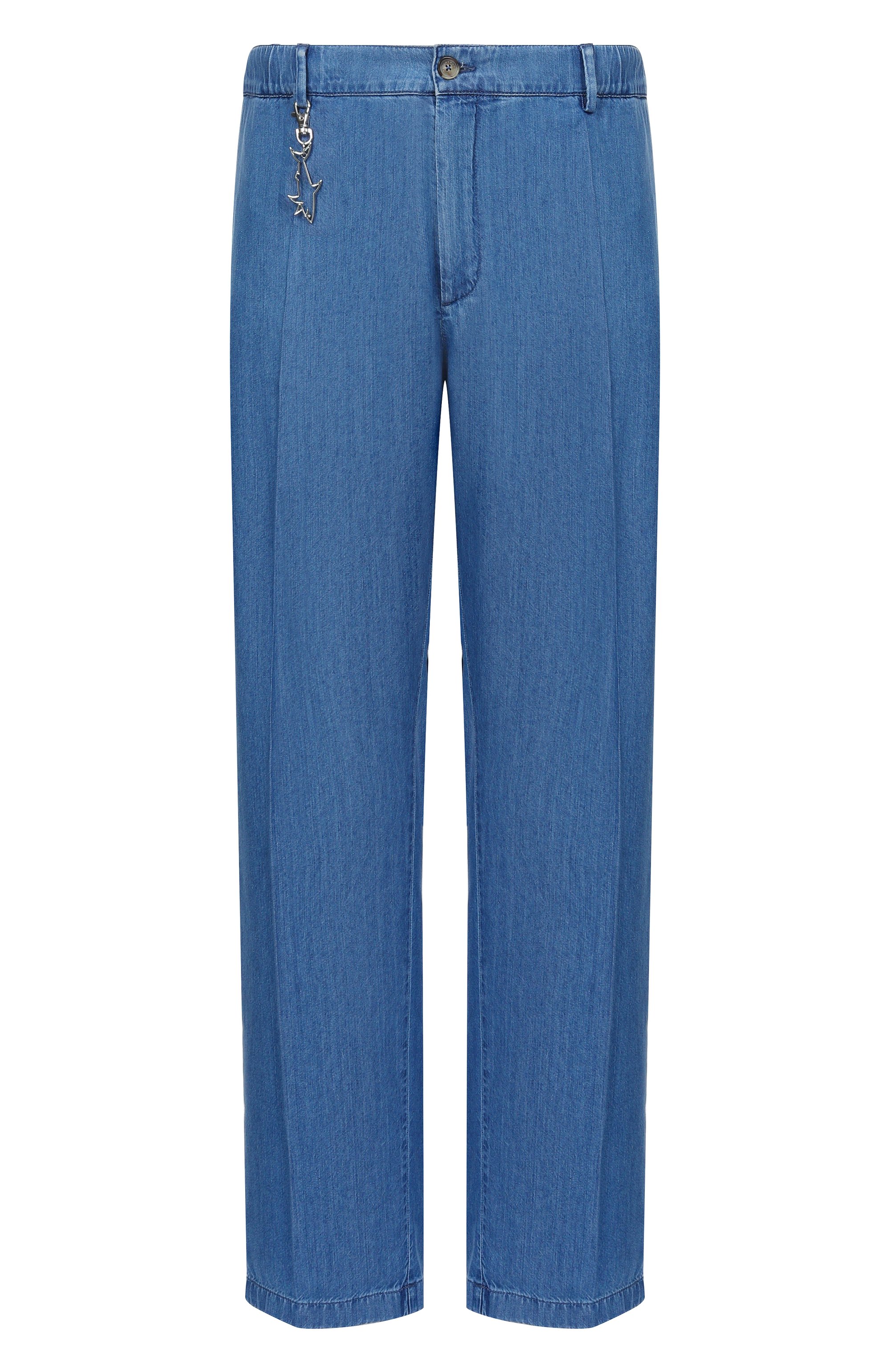 Джинсы PAUL&SHARK, арт. 26414148R_001, фото 1