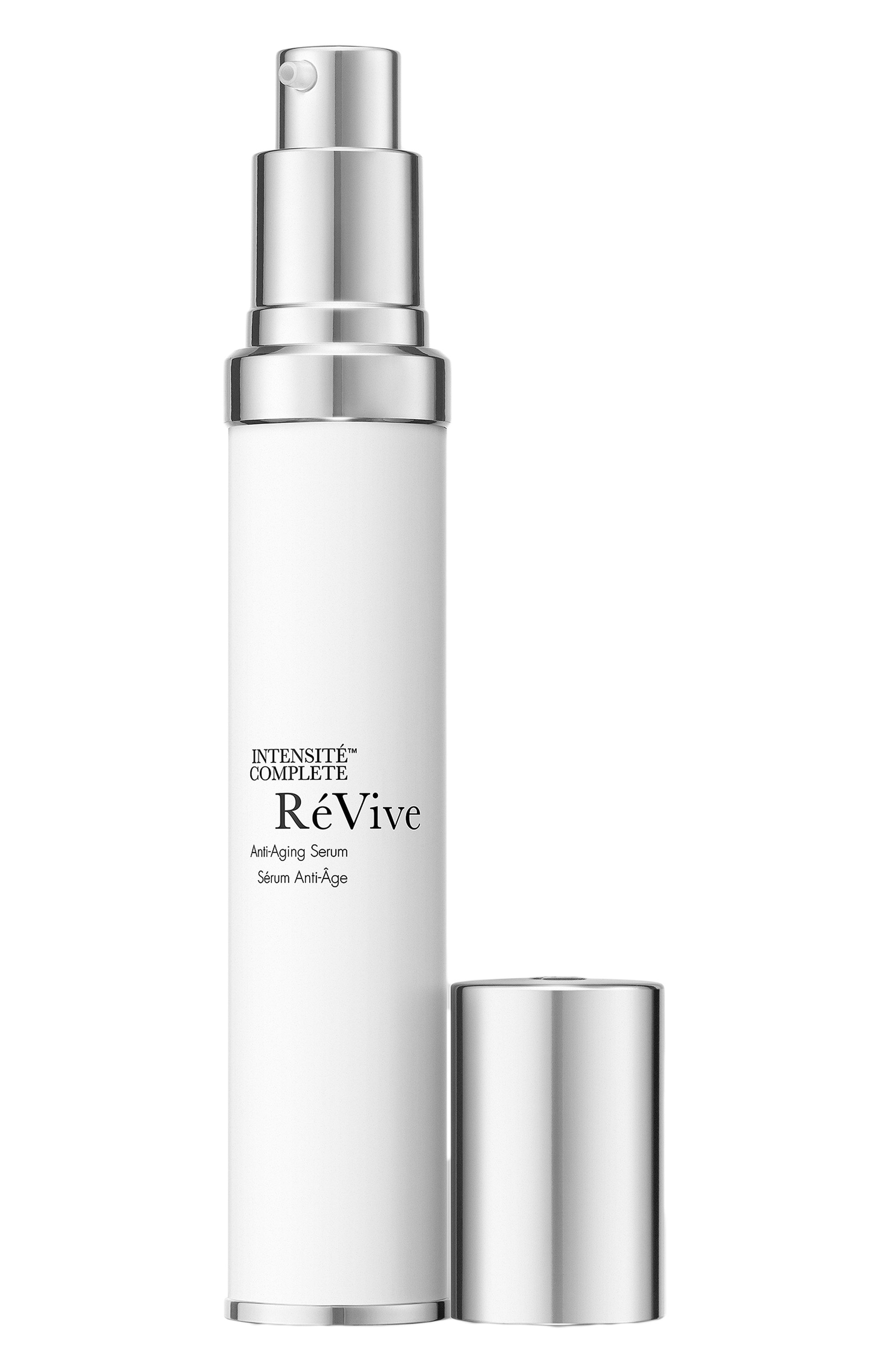 Интенсивная сыворотка для лица (30ml) REVIVE, арт. 633222164948, фото 2