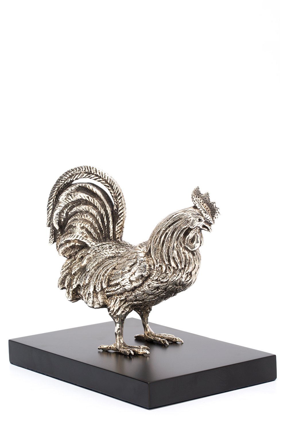 Статуэтка петух TSAR, арт. 2017, фото 2