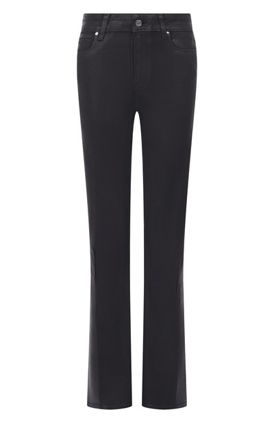 Женские джинсы laurel canyon PAIGE, арт. 6114901-3364