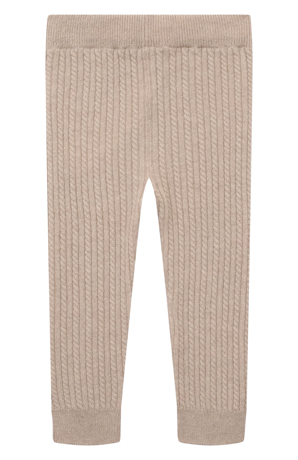 Кашемировые джоггеры GIORGETTI CASHMERE, арт. MB1657/1-6, фото 1