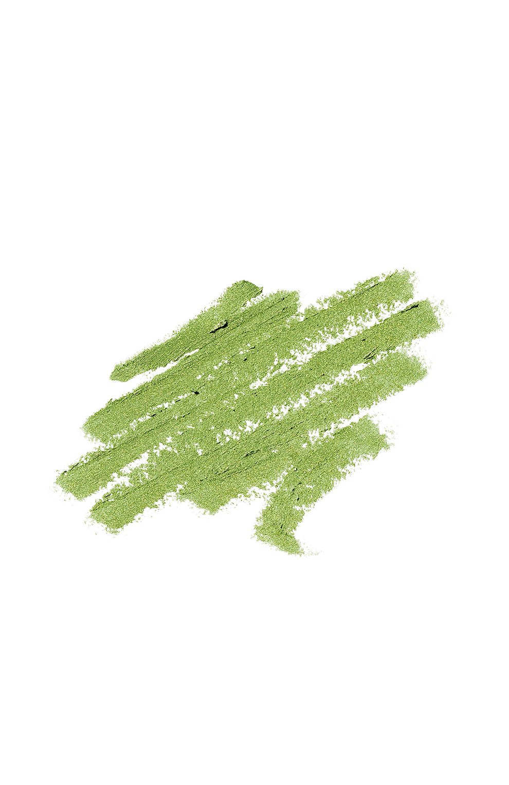 Карандаш для глаз drawing pencil, оттенок p light green 52 SHU UEMURA, арт. 4935421387538, фото 2