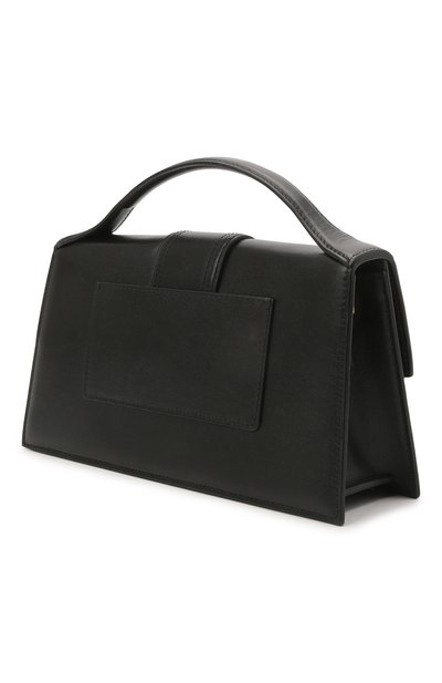 Сумка le grand bambino JACQUEMUS, арт. 211BA08/300990, фото 3