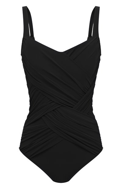 Слитный купальник GOTTEX, арт. LL174, фото 1