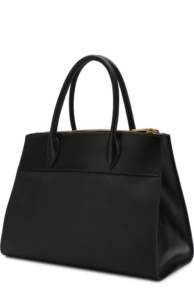 Сумка paradigme PRADA, арт. 1BA130-2EVU-F0002-OOH, фото 3