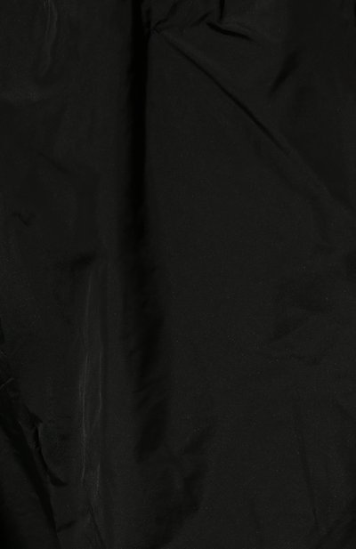 Брюки PERVERT, арт. PE22/PA06/60-11, фото 5