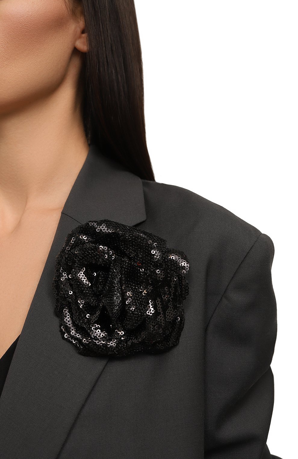 Брошь PHILOSOPHY DI LORENZO SERAFINI, арт. A3801-5725, фото 2