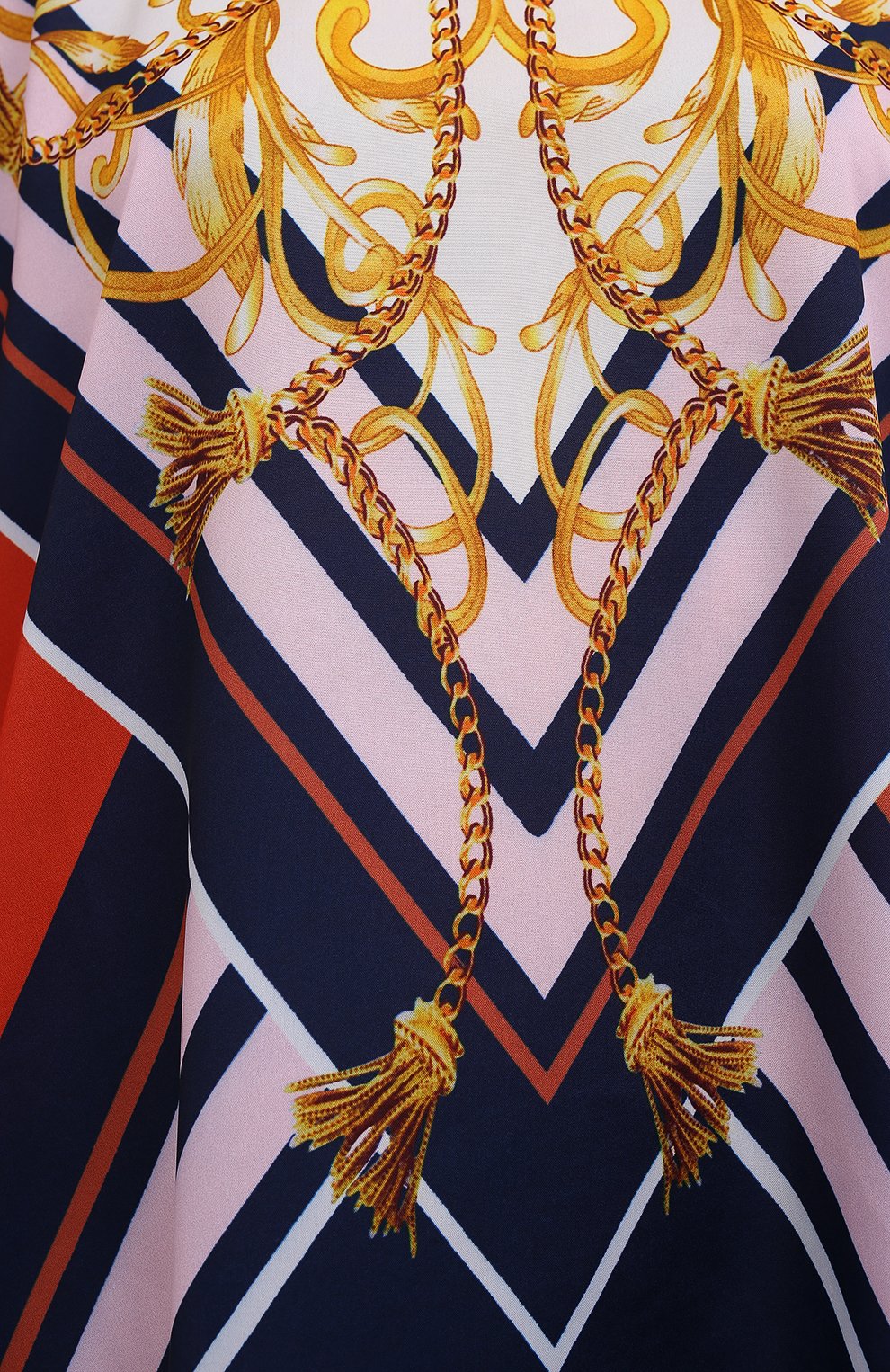 Туника GOTTEX, арт. 21GA748, фото 5