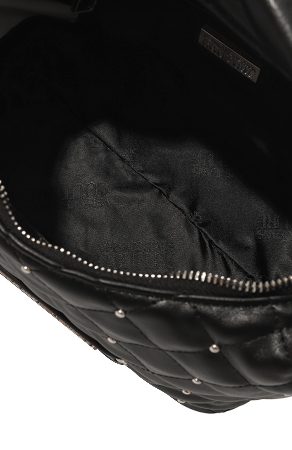 Сумка quilting VERSACE JEANS COUTURE, арт. 75VA4BQ1/ZS823, фото 5