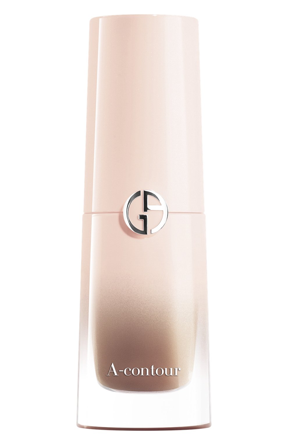 Средство для контуринга neo nude a-highlight, оттенок 20 GIORGIO ARMANI, арт. 3614271895363, фото 1