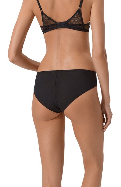 Трусы-шорты DNUD PARIS, арт. L707CU, фото 3