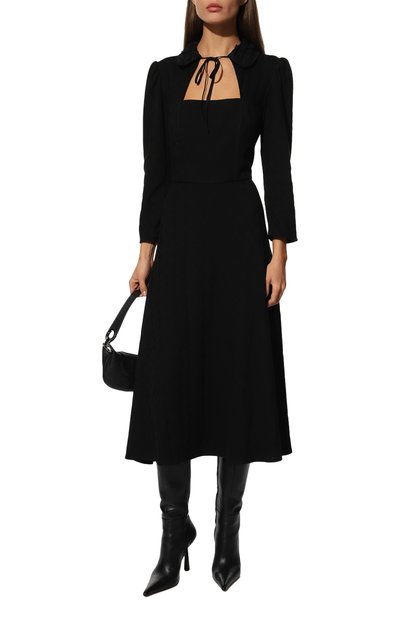 Хлопковое платье MASTERPEACE, арт. MP-CNC1121-DR-31, фото 2