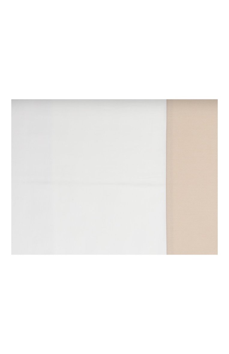 Комплект постельного белья bold FRETTE, арт. FR6565 E3458 240B, фото 1