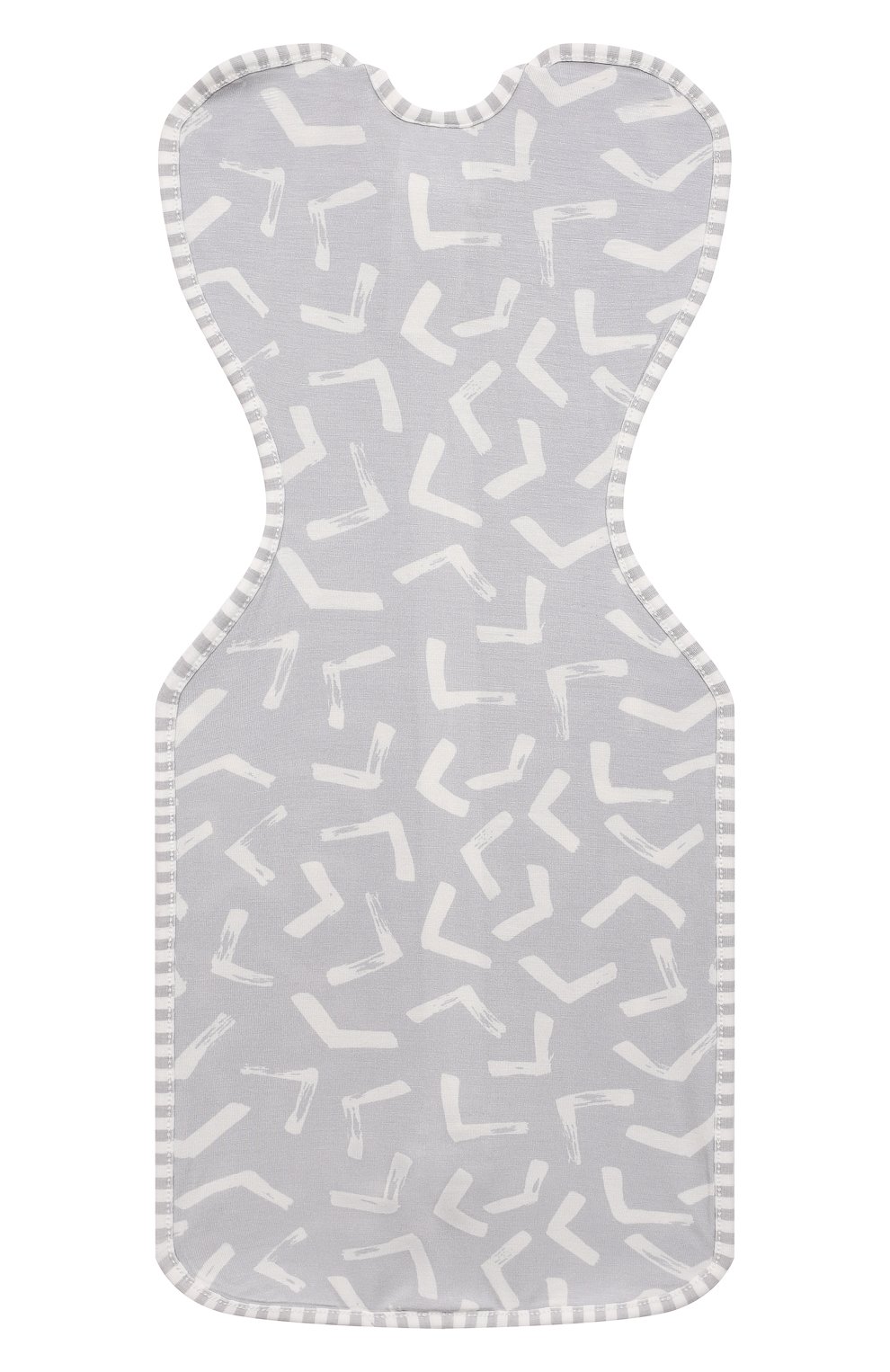 Комбинезон-мешок 1-го этапа LOVE TO DREAM, арт. L10 03 044 GRY NB, фото 2