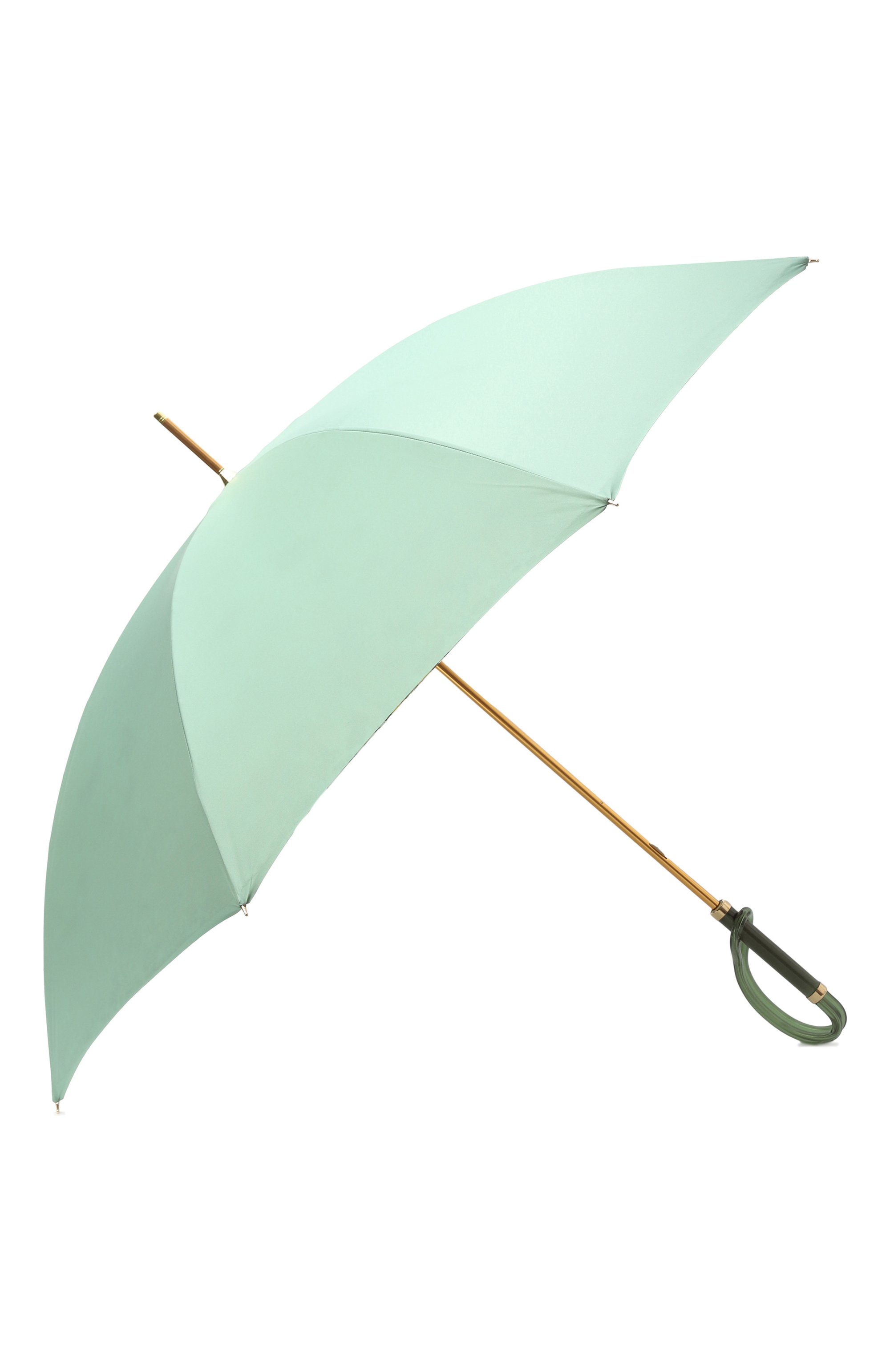 Зонт-трость PASOTTI OMBRELLI, арт. 189/, фото 2