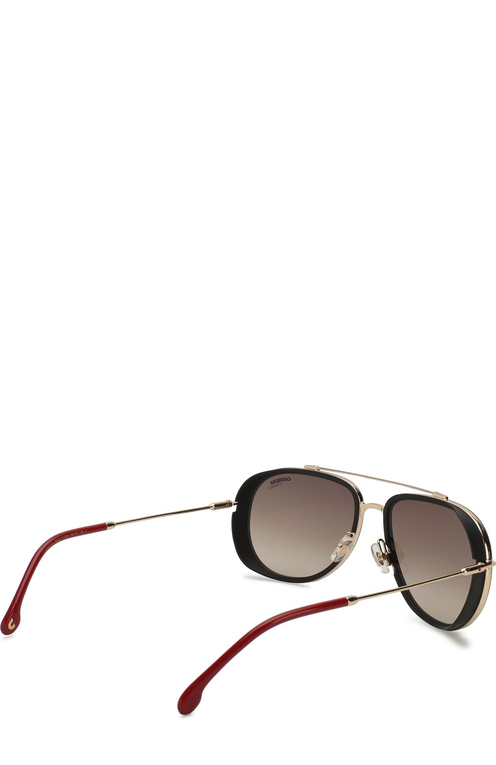 Солнцезащитные очки CARRERA, арт. CARRERA 166 Y11, фото 3