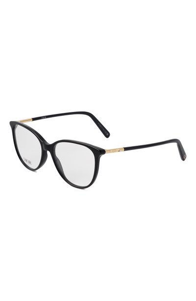 Женские оправа DIOR EYEWEAR, арт. MINICD 0 B7I 1200