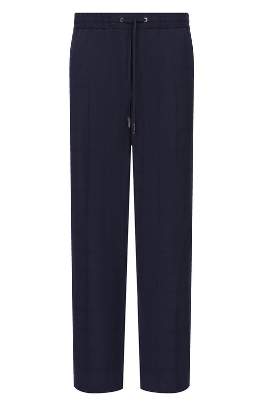 Брюки Iceberg B060/5239 Синий B060/5239