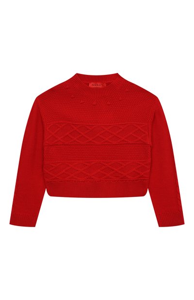 Свитер MAX&CO, арт. MX0068-MX043