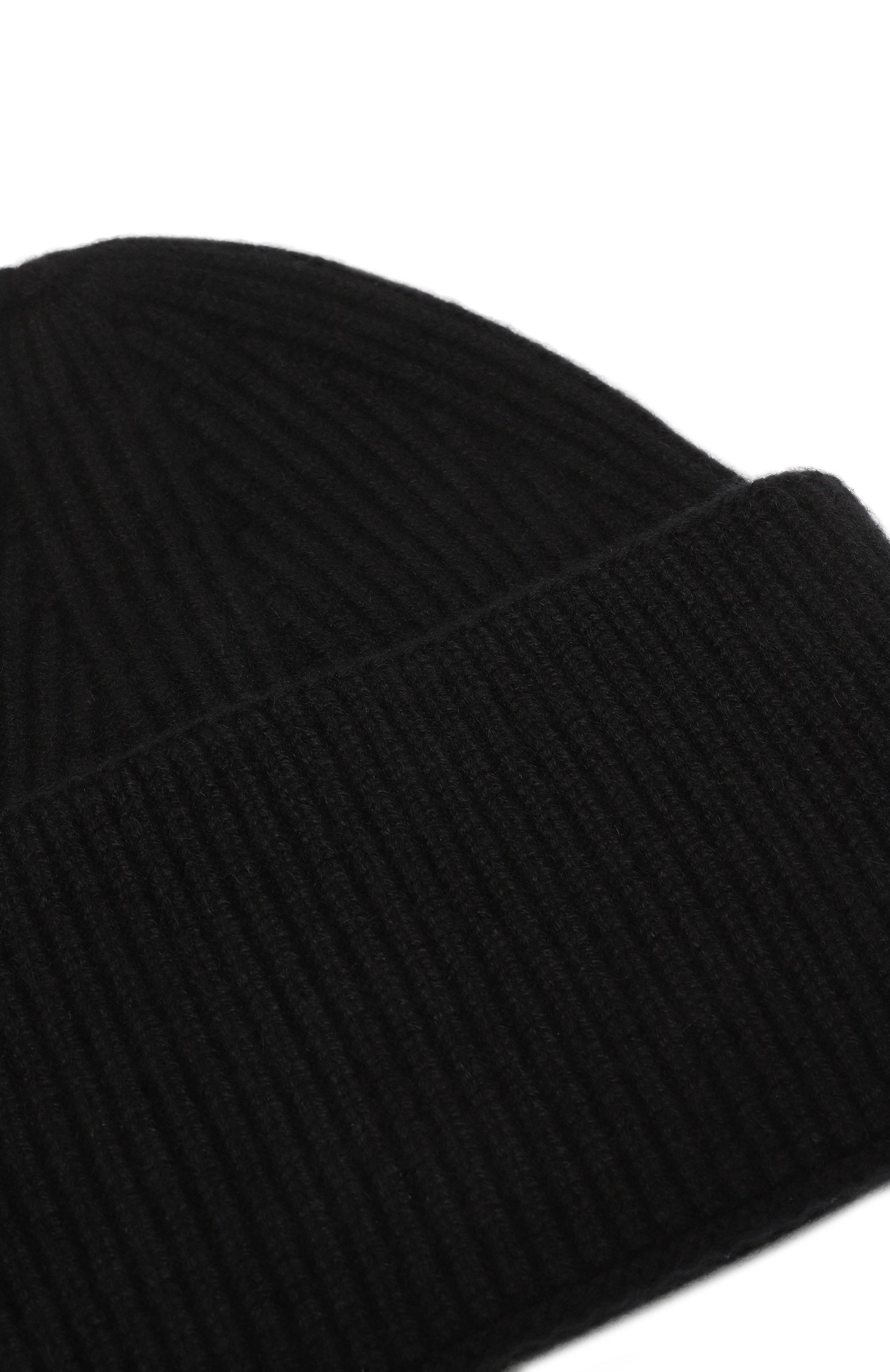 Кашемировая шапка LANEUS, арт. F5LAUAHT186, фото 3