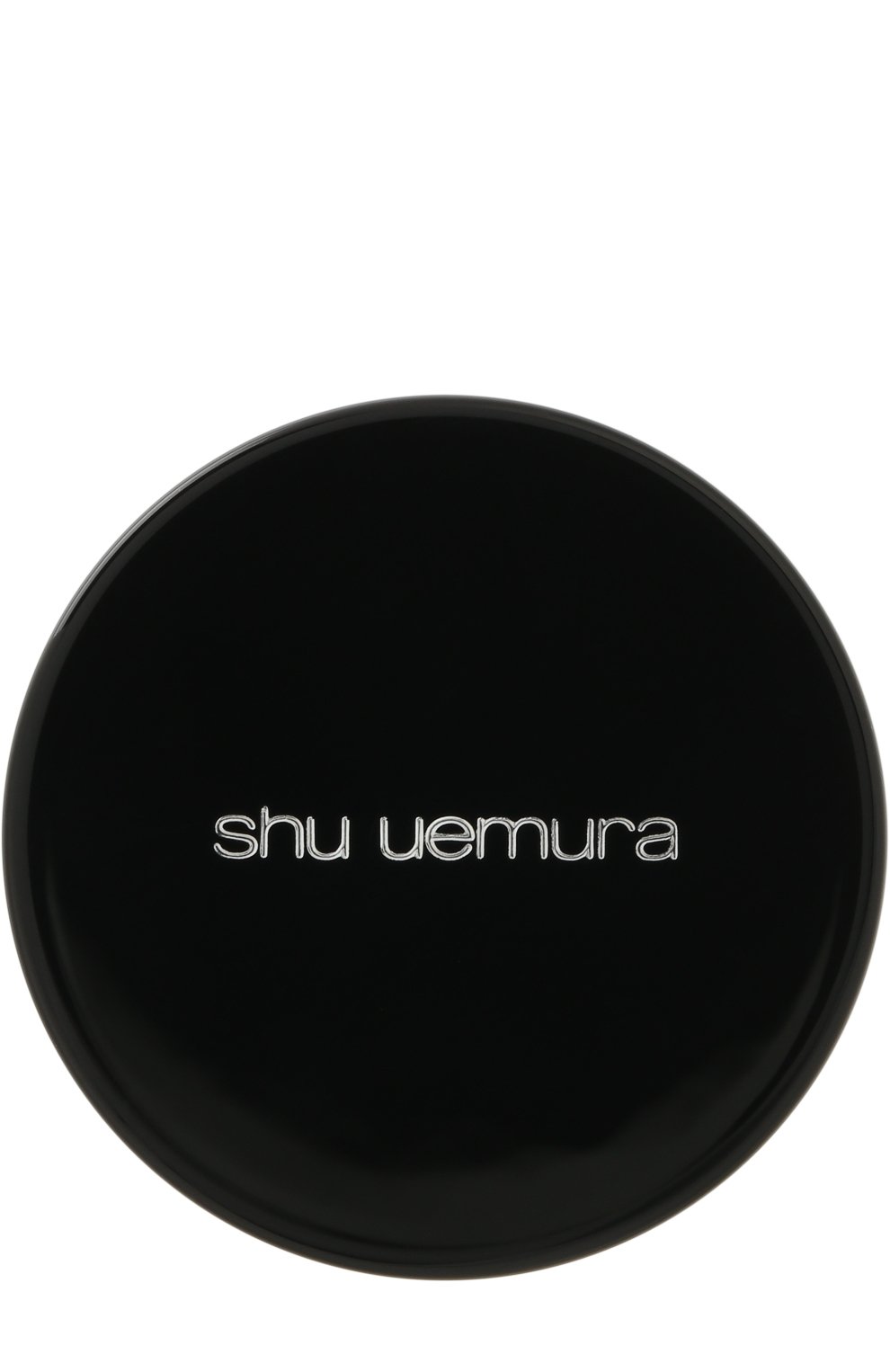 Кремовая подводка painting liner, оттенок m black SHU UEMURA, арт. 4935421362108, фото 4