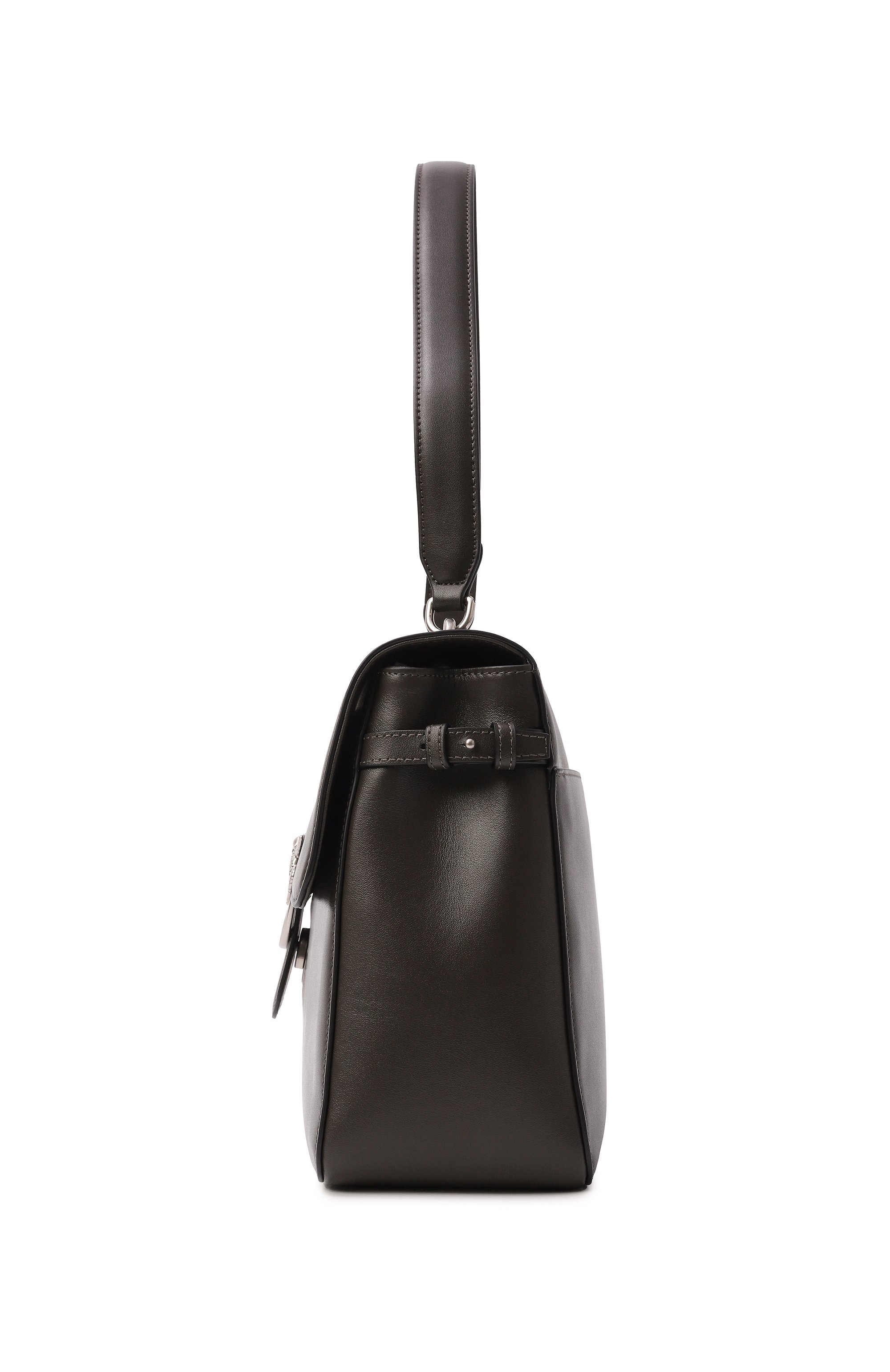 Сумка love one extra slouchy PINKO, арт. 105067/A0Q0, фото 4