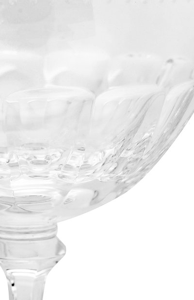 Фужер для шампанского dagny RALPH LAUREN, арт. 680556682, фото 3