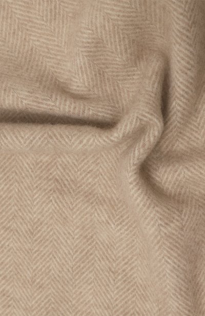 Кашемировый шарф VAN LAACK, арт. SVEN/Z10434, фото 3