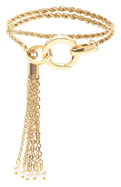 Женский браслет CRYSTALLINE JEWELLERY, арт. 488