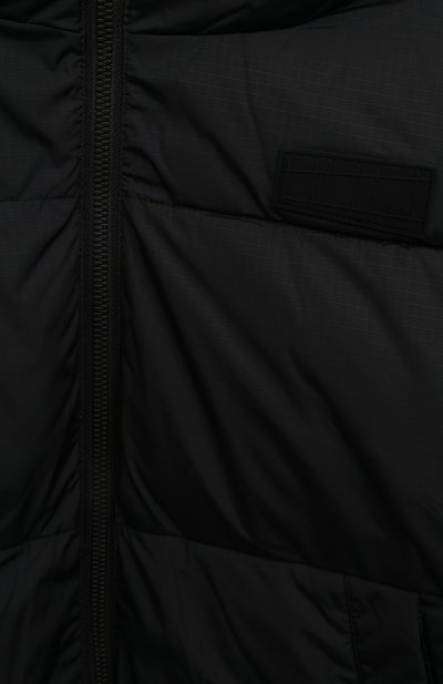 Куртка hilo MOLO, арт. 5W24M307.., фото 3