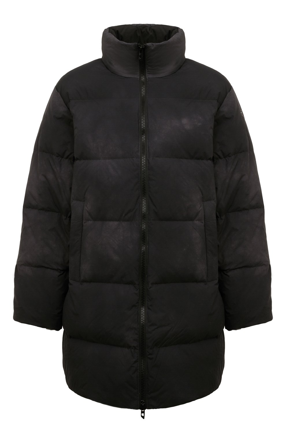 Пуховик DIESEL, арт. A14402/0CBCS, фото 1