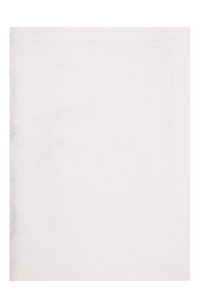 Набор из скатерти и двенадцати салфеток vine FRETTE, арт. FSSJ21 23B041 0000, фото 3